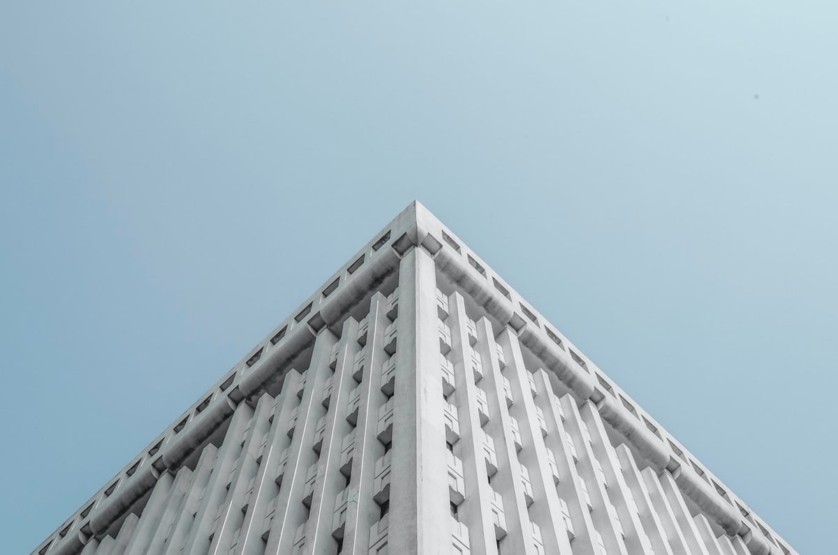 新秀列传：球家老三不走寻常路，他跟老爸划清界限