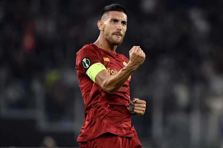 云游戏-罗马诺：尽管有传闻，但利雅得胜利与佩莱格里尼或罗马间没有对话