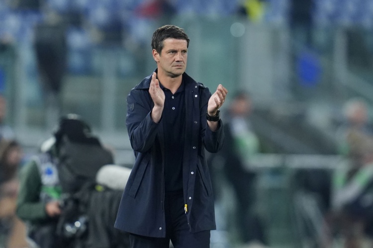 给了机会不中用!国米战平+遭争议判罚,但米兰输球再送1分优势