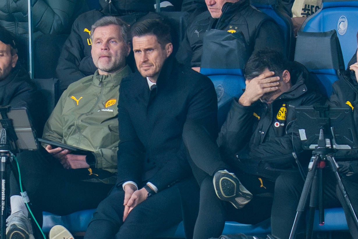 好玩的手机游戏大全-凯尔:我们创造了大量进球机会,本应以更大的比分赢得比赛