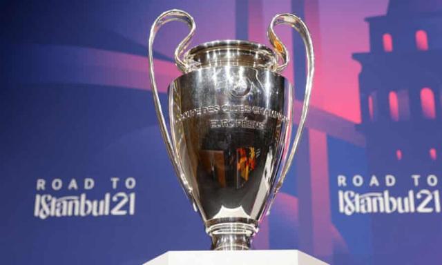 1617177170654045736.jpg 5113.jpg