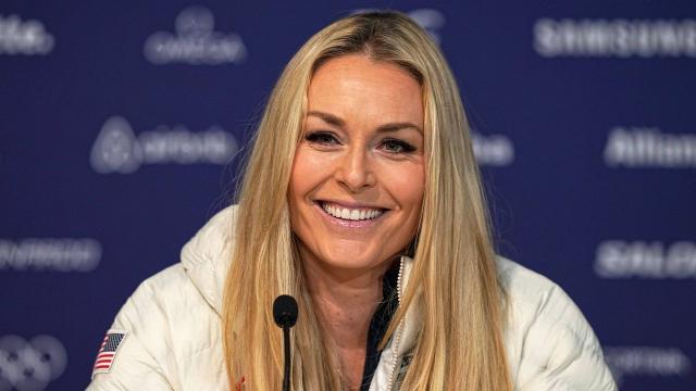 1770656936397074485.jpg image001.jpg