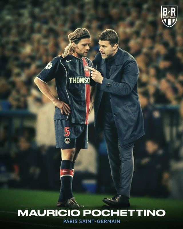 1610272756962092487.jpg 0 (2).jpg