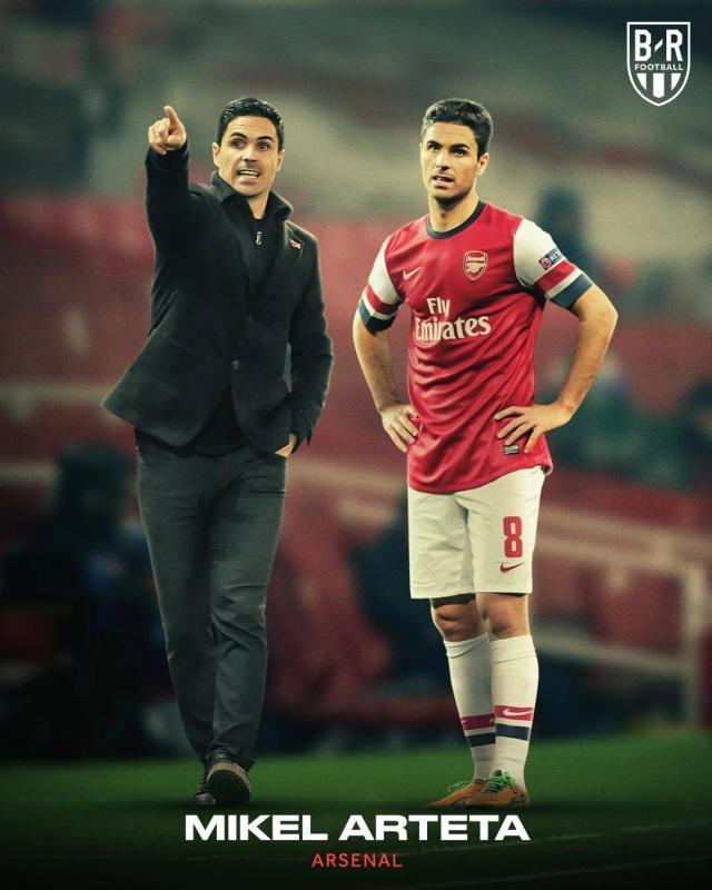 1610272806246096695.jpg 0 (3).jpg